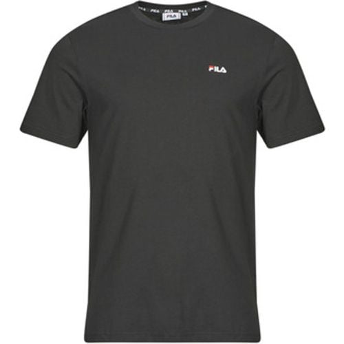 Fila T-Shirt BERLOZ TEE - Fila - Modalova