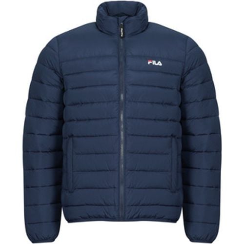 Daunenjacken BUTZBACH LIGHT PADDED JACKET - Fila - Modalova