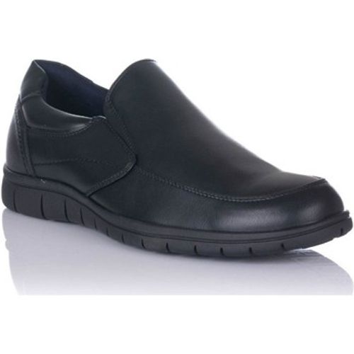 Etika Herrenschuhe 61602 - Etika - Modalova