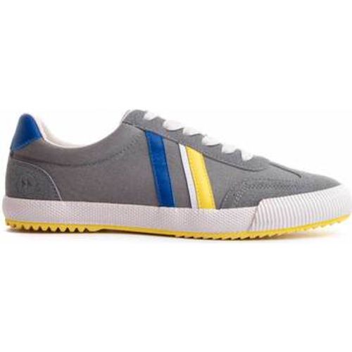 Leindia Sneaker 87201 - Leindia - Modalova