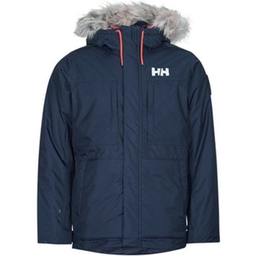 Parkas COASTAL 3.0 PARKA - Helly Hansen - Modalova