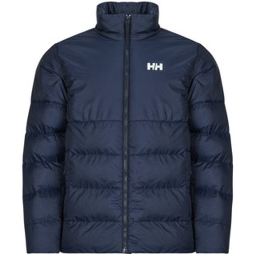 Daunenjacken OSLO LIGHT PUFFY JACKET - Helly Hansen - Modalova