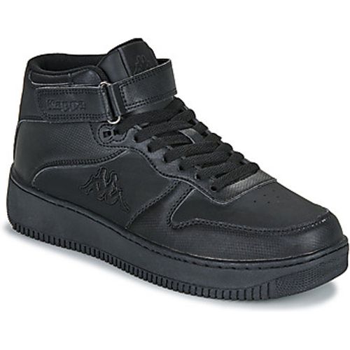 Kappa Turnschuhe LOGO MASERTA 4 MD - Kappa - Modalova