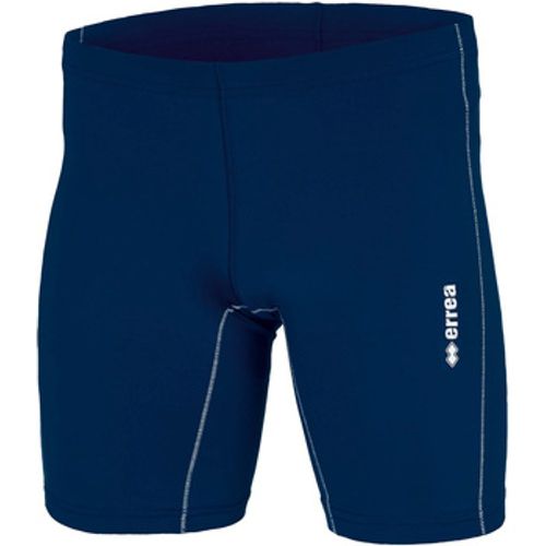 Errea Shorts - Errea - Modalova