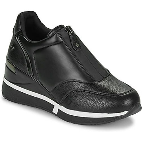 Xti Sneaker 143080-BLACK - XTI - Modalova