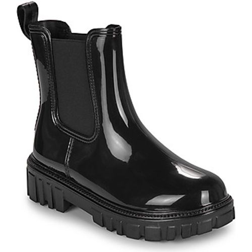 Chattawak Damenstiefel RAINY - Chattawak - Modalova