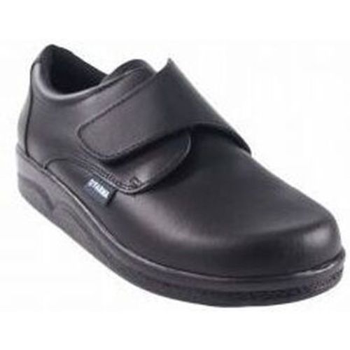 Schuhe Herrenschuh m36 anatomisch - Bienve - Modalova