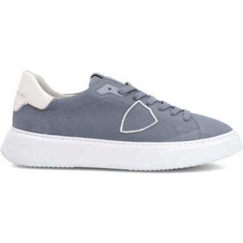 Philippe Model Sneaker - Philippe Model - Modalova