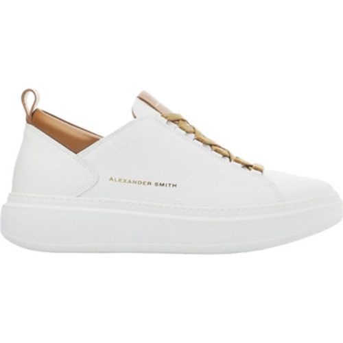 Alexander Smith Sneaker WYM2260WCN - Alexander Smith - Modalova