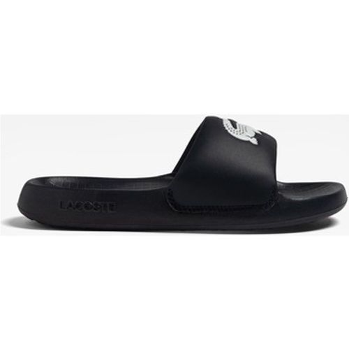 Zehensandalen Servierfolie - weiß - Lacoste - Modalova