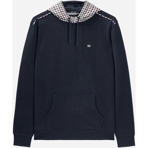 Sweatshirt Mernieres - navy - Weekend Offender - Modalova