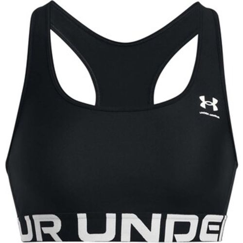 Under Armour Tank Top - Under Armour - Modalova