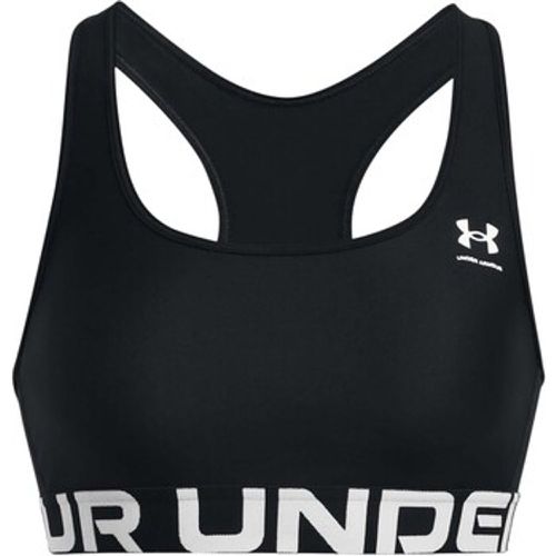 Tank Top Ua Hg Authentics Mid Branded - Under Armour - Modalova