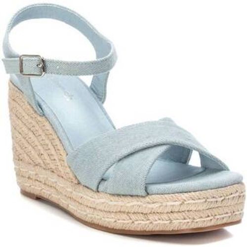 Refresh Sandalen 17159702 - Refresh - Modalova