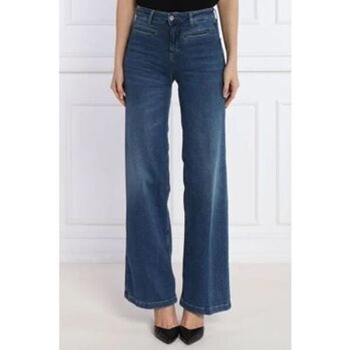 Jeans PARFAIT UA4069 DS015-78263 - Liu Jo - Modalova