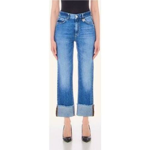 Liu Jo Jeans UA4155 D4666-78683 - Liu Jo - Modalova