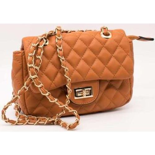 Taschen 158-P Cuero - Zabba Difference - Modalova