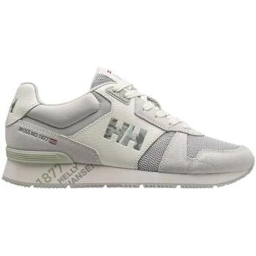 Helly Hansen Sneaker 11993_855 - Helly Hansen - Modalova