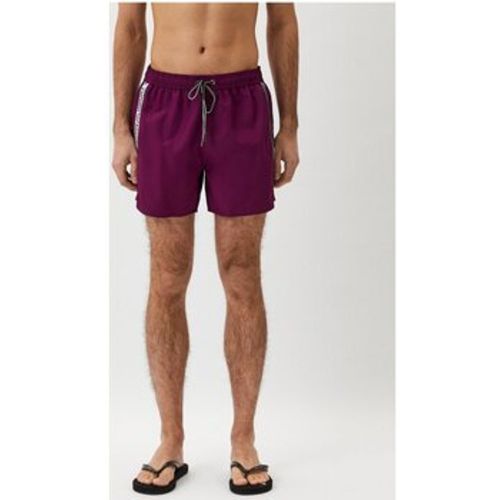 Badeshorts 211740 4R443 - Emporio Armani - Modalova