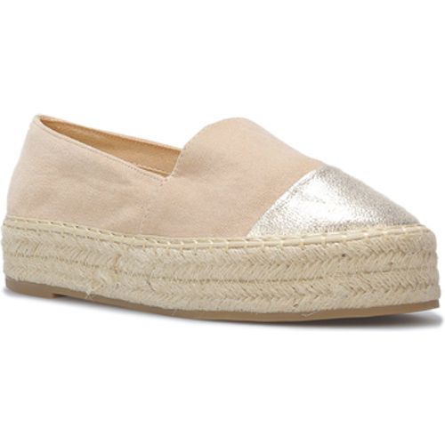 Espadrilles 70357_P164416 - La Modeuse - Modalova