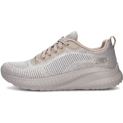 Skechers Sneaker 117219 - Skechers - Modalova