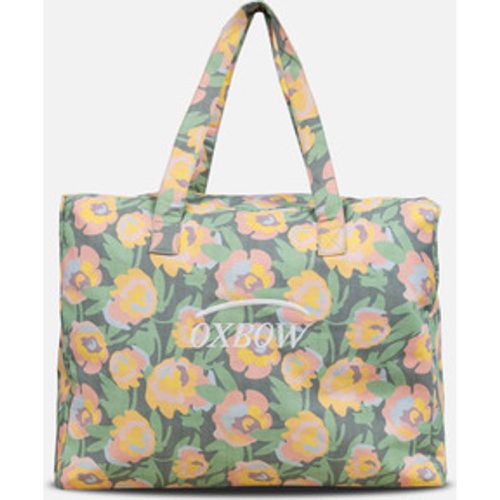 Oxbow Taschen Sac KIM - Oxbow - Modalova