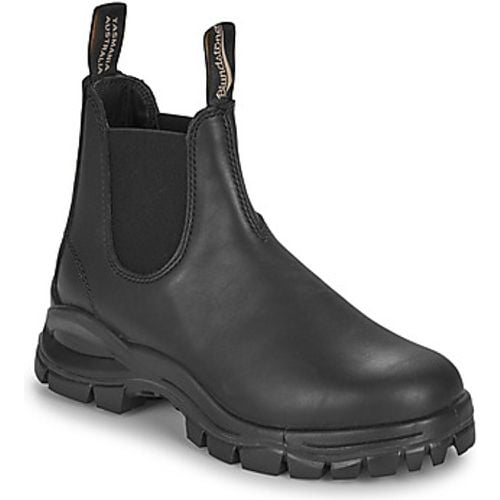 Damenstiefel LUG CHELSEA BOOTS - Blundstone - Modalova