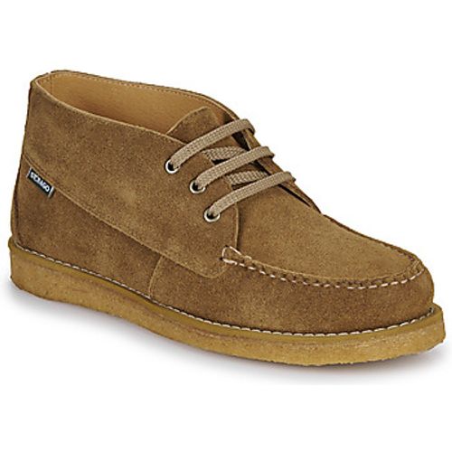 Sebago Herrenstiefel DAKOTA - Sebago - Modalova