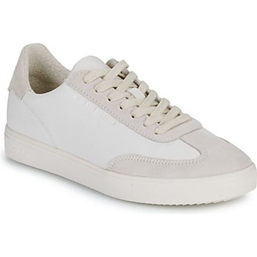 Clae Sneaker DEANE - Clae - Modalova