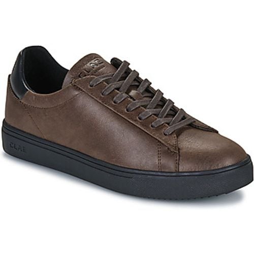 Clae Sneaker BRADLEY - Clae - Modalova