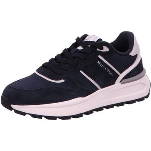 Sneaker 40227793503603 890 navy - Marc O'Polo - Modalova