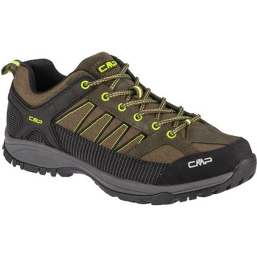 Cmp Herrenschuhe Sun Low Hiking - CMP - Modalova