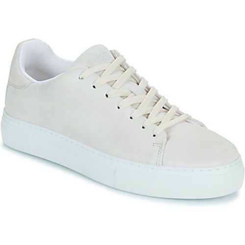 Selected Sneaker SLHDAVID - Selected - Modalova