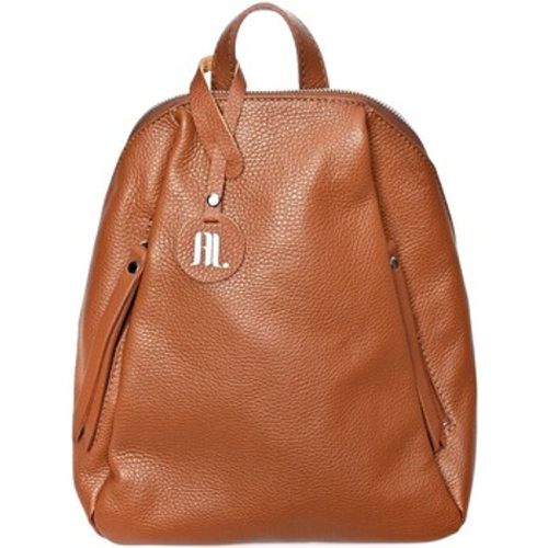 Anna Luchini Hüfttasche Backpack - Anna Luchini - Modalova