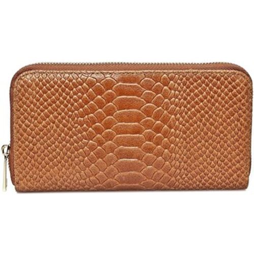 Anna Luchini Geldbeutel Wallet - Anna Luchini - Modalova