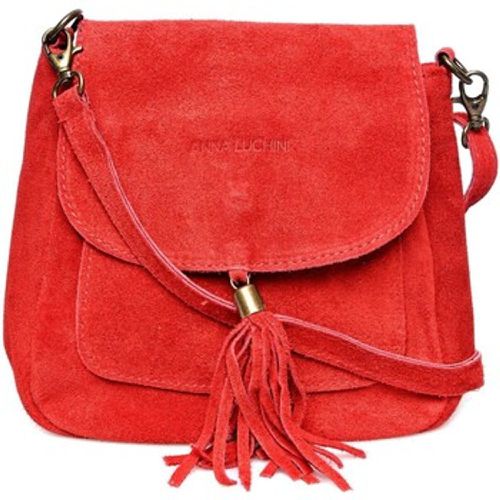 Handtasche Top handle bag - Anna Luchini - Modalova