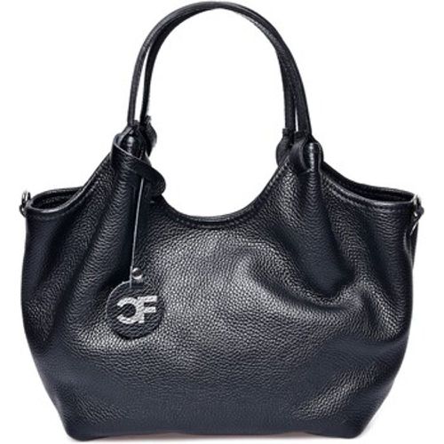 Carla Ferreri Handtasche Handbag - Carla Ferreri - Modalova