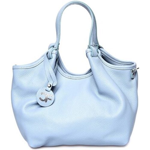 Carla Ferreri Handtasche Handbag - Carla Ferreri - Modalova