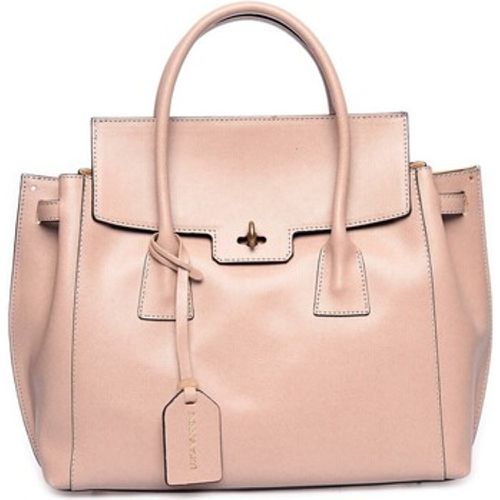 Luisa Vannini Handtasche Tote bag - Luisa Vannini - Modalova