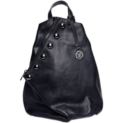 Luisa Vannini Hüfttasche Backpack - Luisa Vannini - Modalova