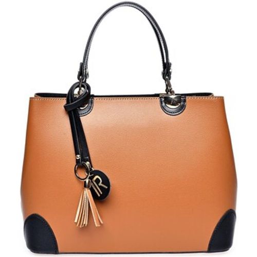 Handtasche Top Handle bag - Isabella Rhea - Modalova