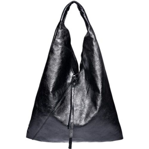 Isabella Rhea Shopper Shopper bag - Isabella Rhea - Modalova