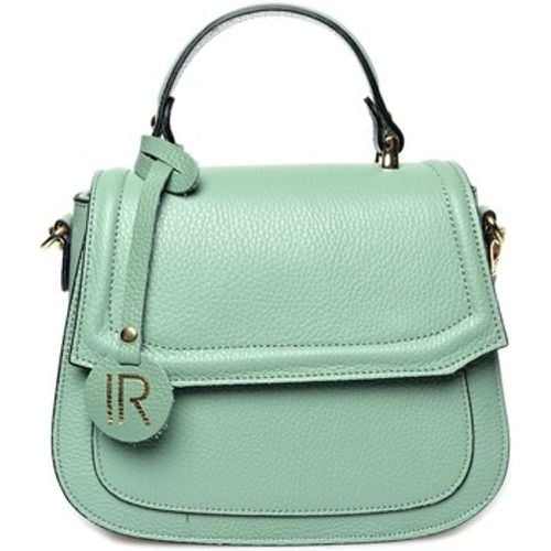 Isabella Rhea Handtasche Handbag - Isabella Rhea - Modalova