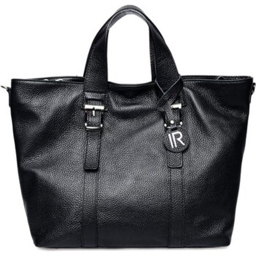 Isabella Rhea Handtasche Handbag - Isabella Rhea - Modalova