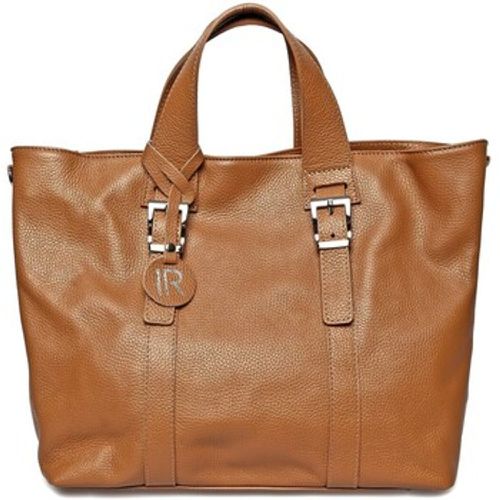 Isabella Rhea Handtasche Handbag - Isabella Rhea - Modalova