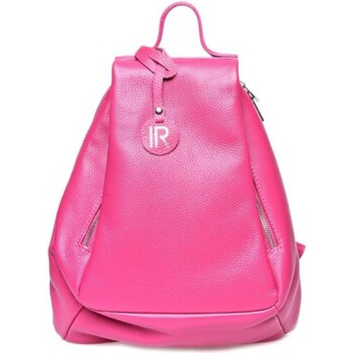 Isabella Rhea Hüfttasche Backpack - Isabella Rhea - Modalova