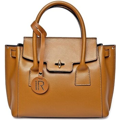 Isabella Rhea Handtasche Handbag - Isabella Rhea - Modalova