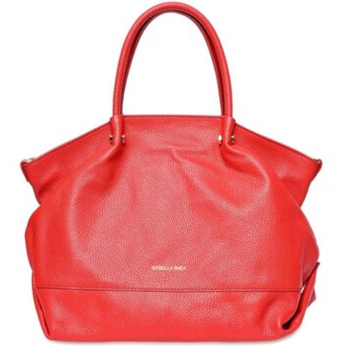 Isabella Rhea Handtasche Handbag - Isabella Rhea - Modalova