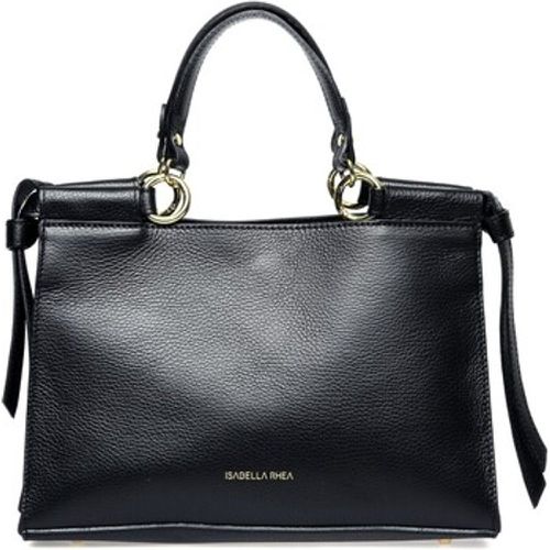 Isabella Rhea Handtasche Handbag - Isabella Rhea - Modalova