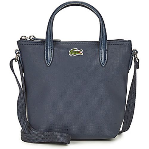 Shopper L.12.12 CONCEPT CROSSBODY - Lacoste - Modalova